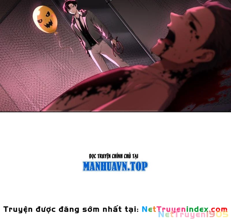 Ta, Người Sáng Tạo Tà Thần Chapter 5 - Trang 14