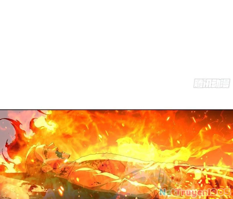 Ta, Người Sáng Tạo Tà Thần Chapter 5 - Trang 17