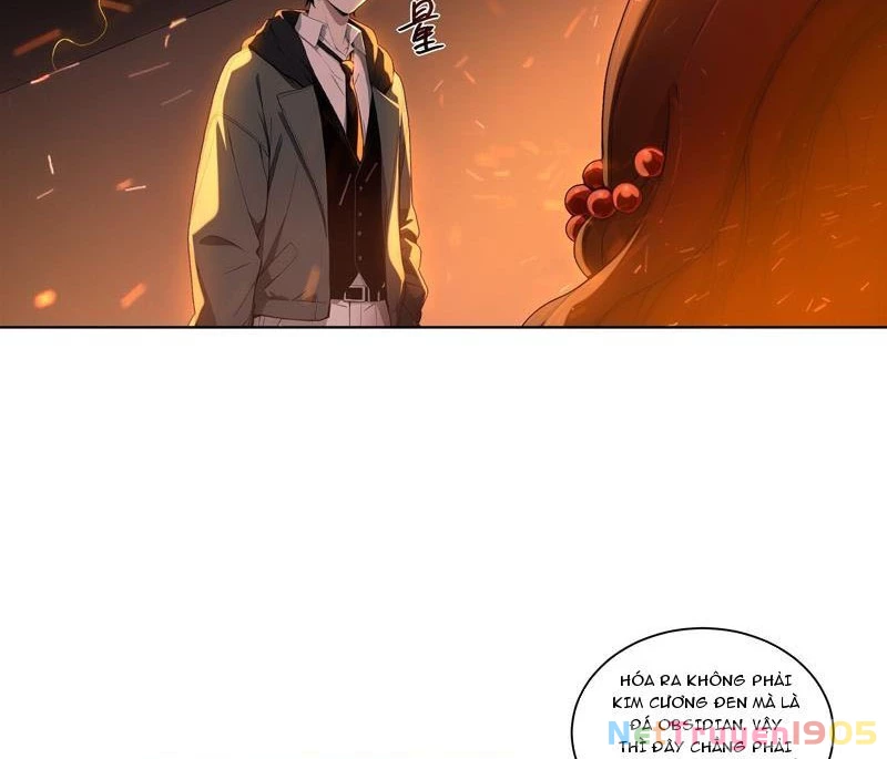 Ta, Người Sáng Tạo Tà Thần Chapter 5 - Trang 19
