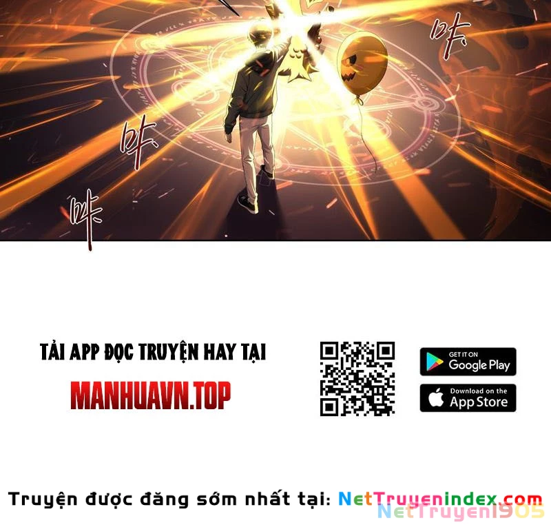 Ta, Người Sáng Tạo Tà Thần Chapter 5 - Trang 25