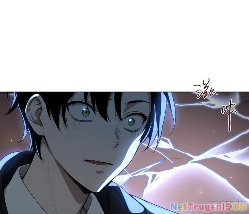 Ta, Người Sáng Tạo Tà Thần Chapter 5 - Trang 27
