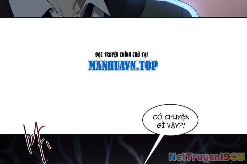Ta, Người Sáng Tạo Tà Thần Chapter 5 - Trang 28