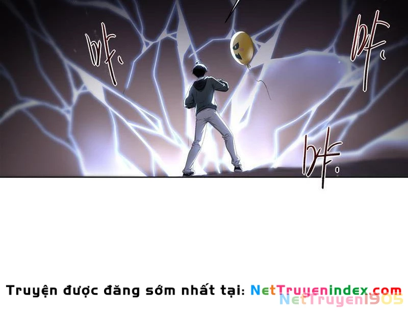 Ta, Người Sáng Tạo Tà Thần Chapter 5 - Trang 29