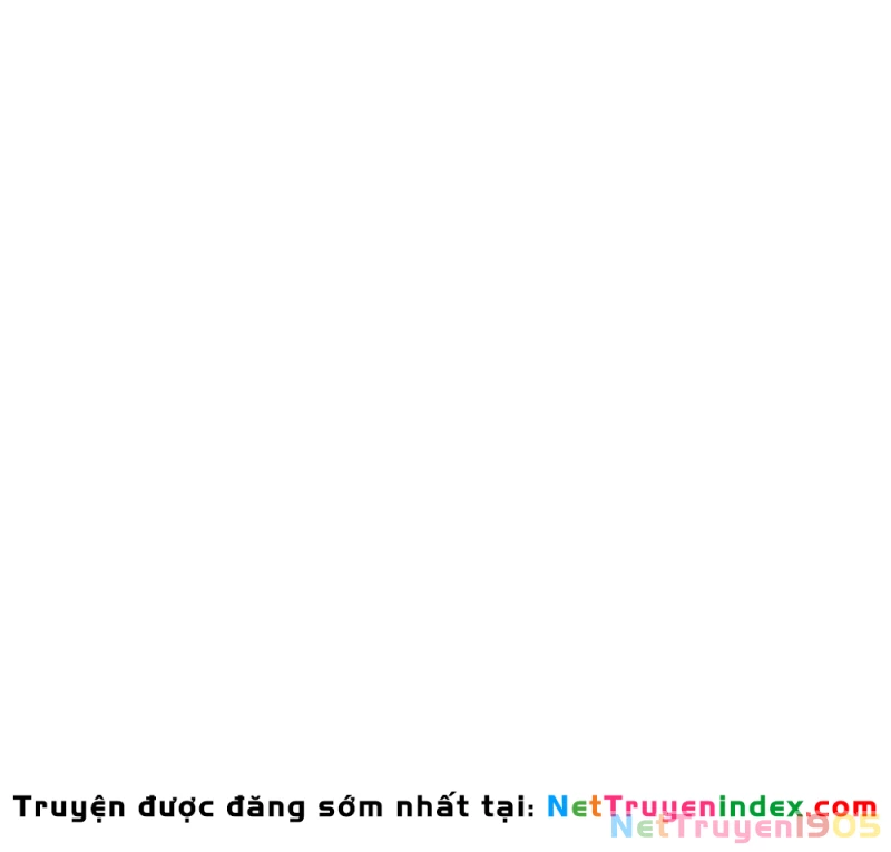 Ta, Người Sáng Tạo Tà Thần Chapter 5 - Trang 3
