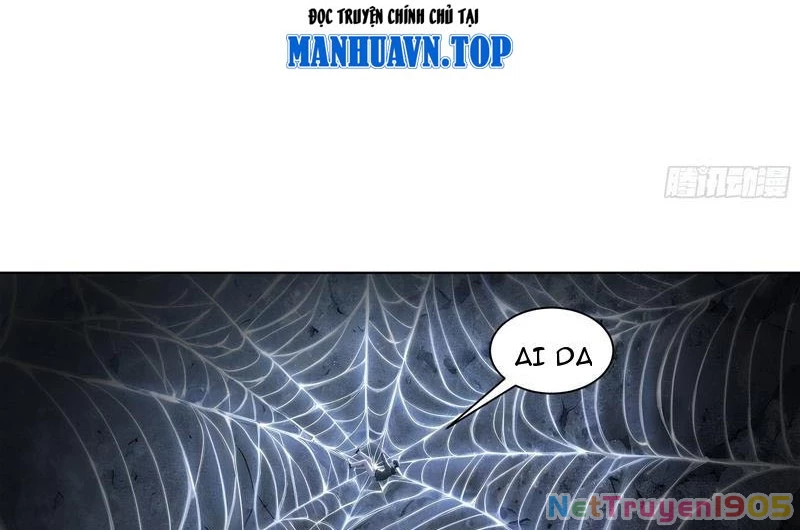 Ta, Người Sáng Tạo Tà Thần Chapter 5 - Trang 33