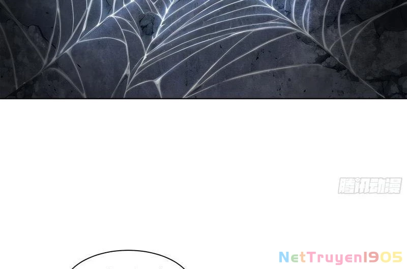 Ta, Người Sáng Tạo Tà Thần Chapter 5 - Trang 34