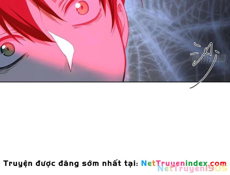 Ta, Người Sáng Tạo Tà Thần Chapter 5 - Trang 37