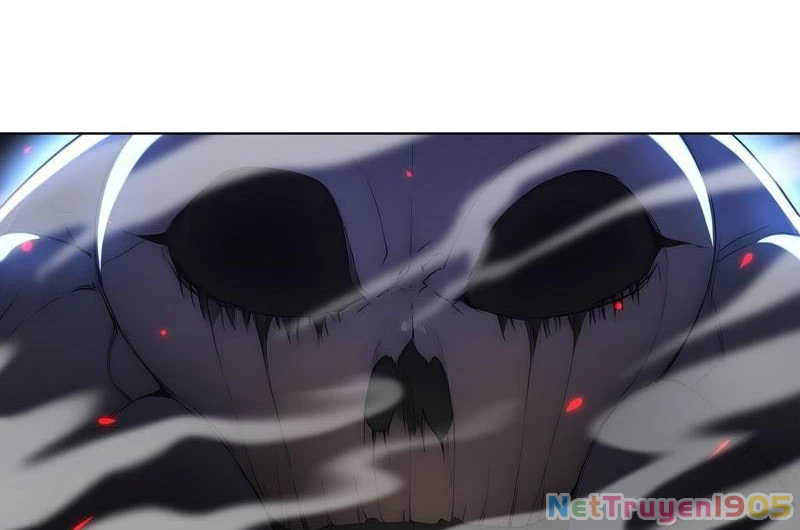 Ta, Người Sáng Tạo Tà Thần Chapter 5 - Trang 38