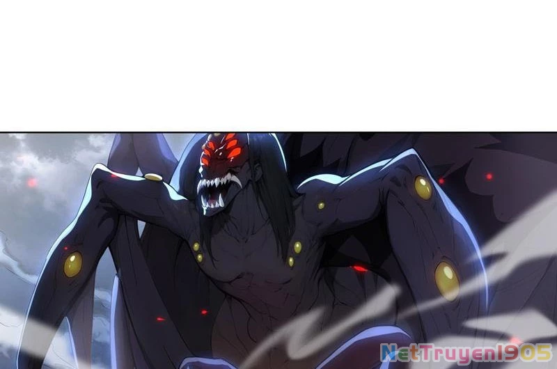 Ta, Người Sáng Tạo Tà Thần Chapter 5 - Trang 41