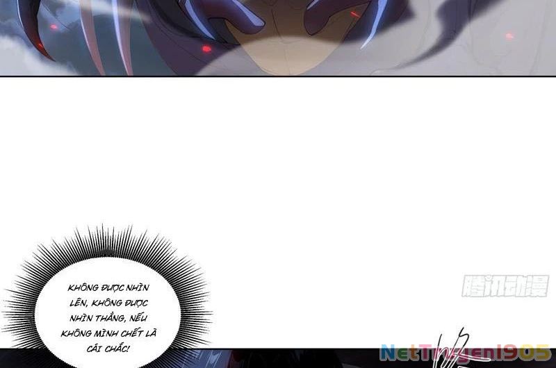 Ta, Người Sáng Tạo Tà Thần Chapter 5 - Trang 42