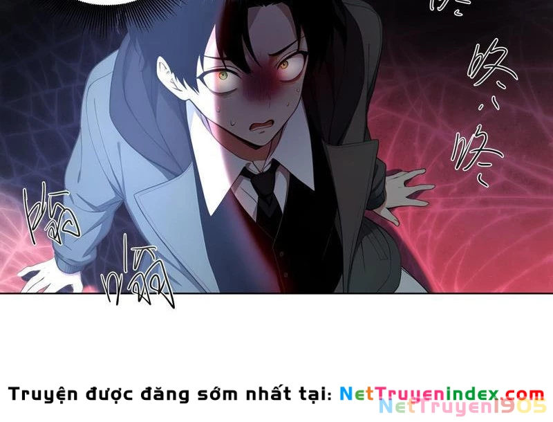 Ta, Người Sáng Tạo Tà Thần Chapter 5 - Trang 43
