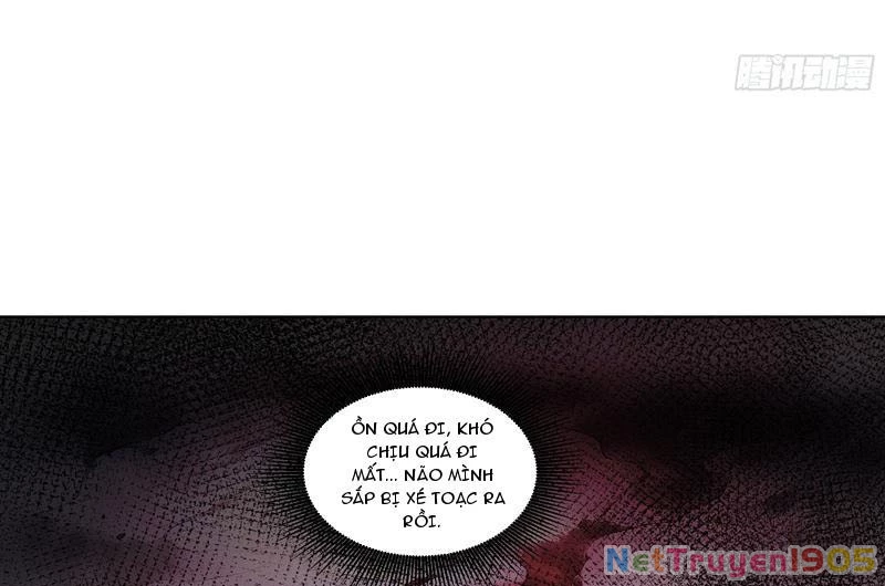Ta, Người Sáng Tạo Tà Thần Chapter 5 - Trang 44