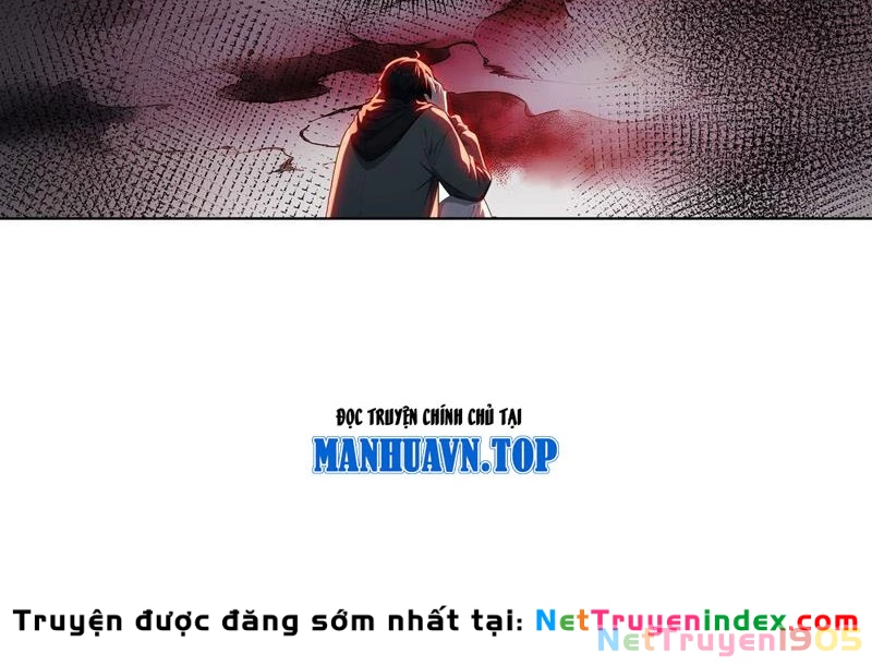 Ta, Người Sáng Tạo Tà Thần Chapter 5 - Trang 45