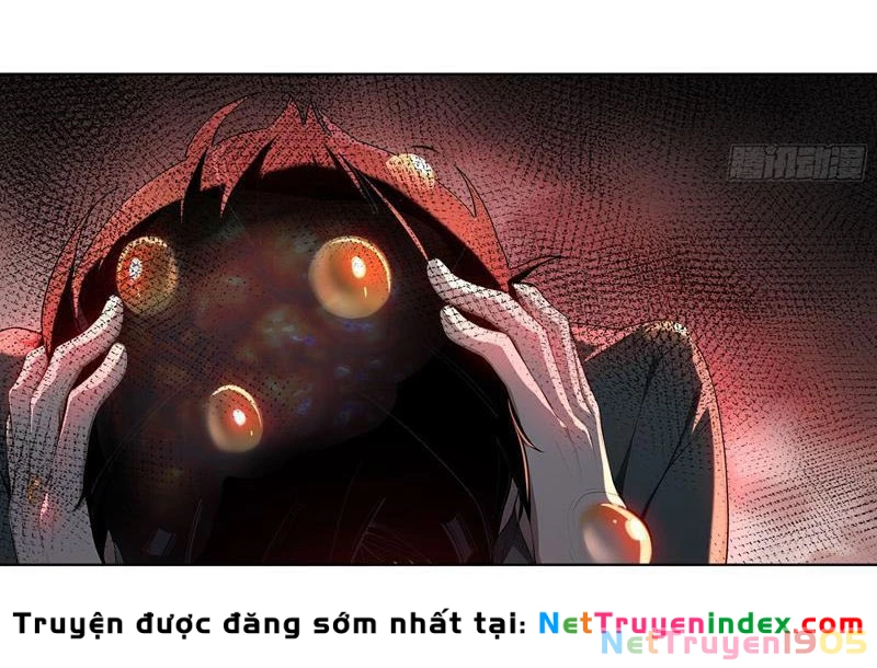 Ta, Người Sáng Tạo Tà Thần Chapter 5 - Trang 46