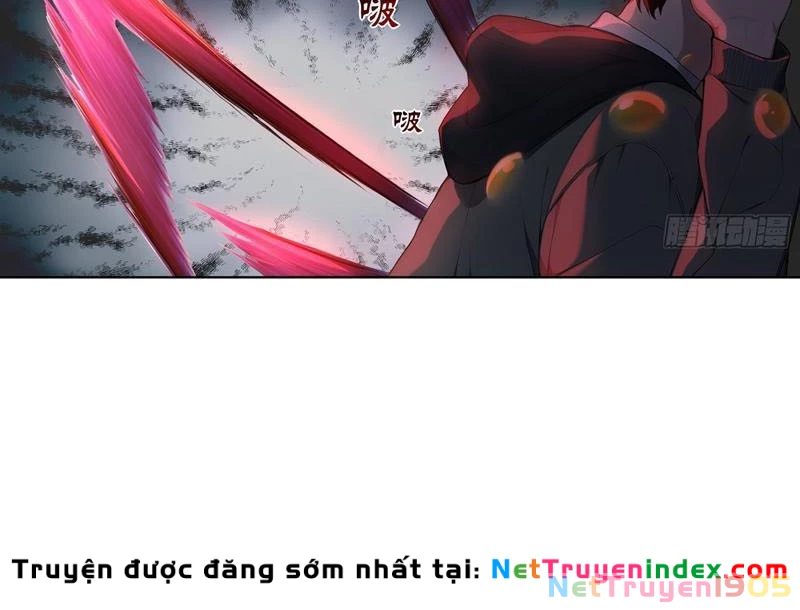 Ta, Người Sáng Tạo Tà Thần Chapter 5 - Trang 48