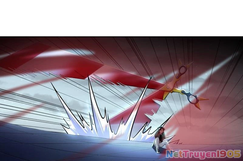 Ta, Người Sáng Tạo Tà Thần Chapter 5 - Trang 49