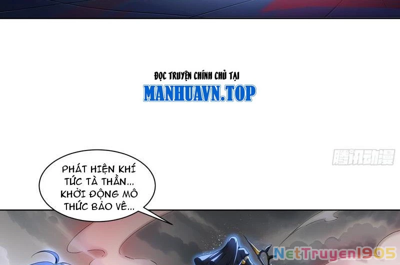 Ta, Người Sáng Tạo Tà Thần Chapter 5 - Trang 50