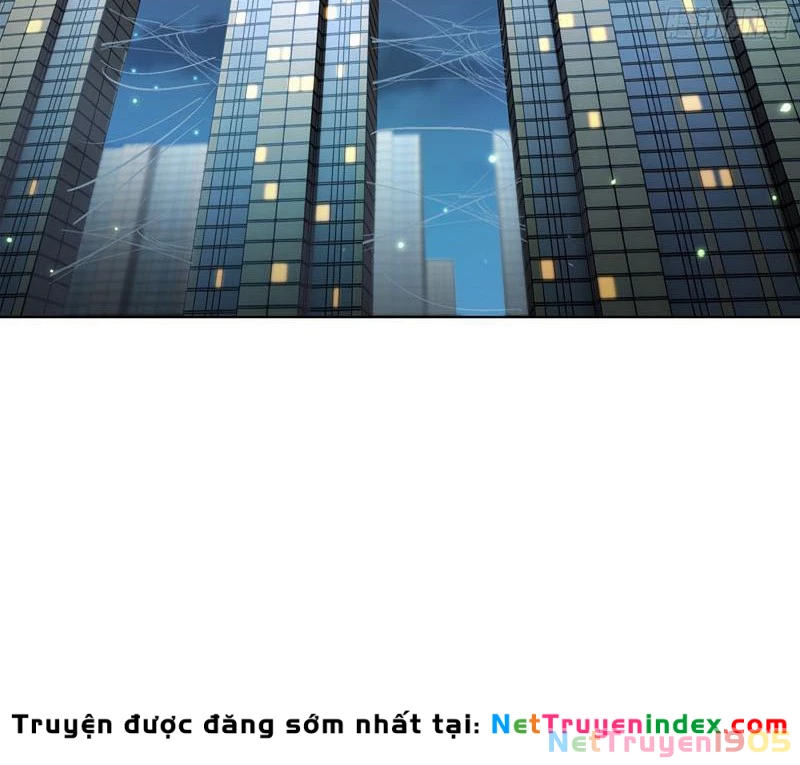 Ta, Người Sáng Tạo Tà Thần Chapter 5 - Trang 8