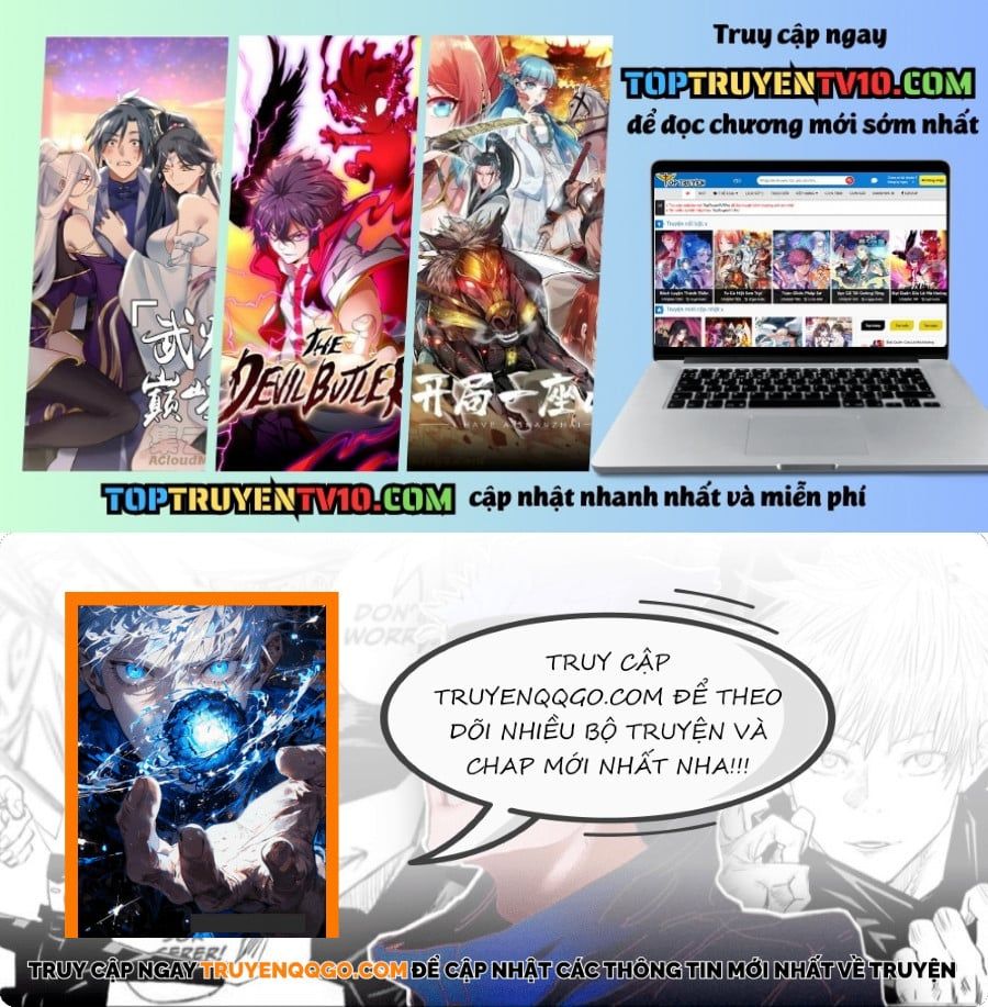 Ta, Người Sáng Tạo Tà Thần Chapter 6 - Trang 2