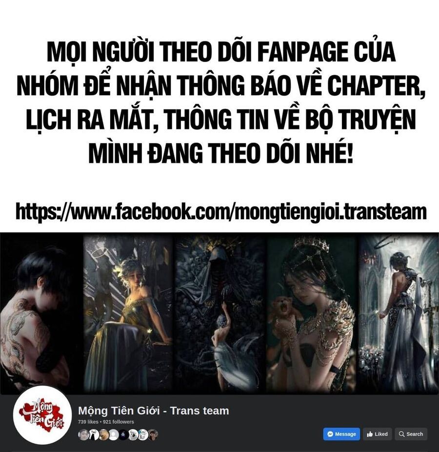 Ta, Người Sáng Tạo Tà Thần Chapter 8 - Trang 16