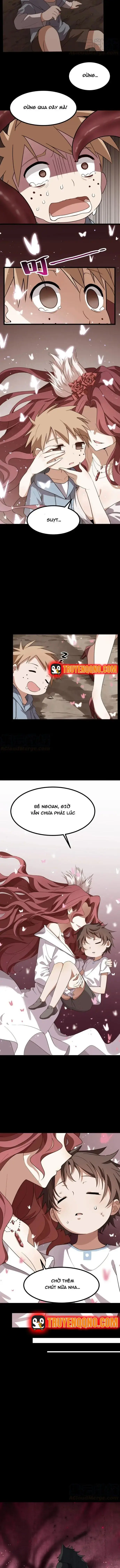 Ta Nô Dịch Cả Thánh Chủ Lẫn Ma Nữ Chapter 11 - Trang 4
