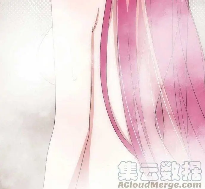 Ta Nô Dịch Cả Thánh Chủ Lẫn Ma Nữ Chapter 117 - Trang 9