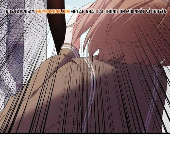 Ta Nô Dịch Cả Thánh Chủ Lẫn Ma Nữ Chapter 120 - Trang 9