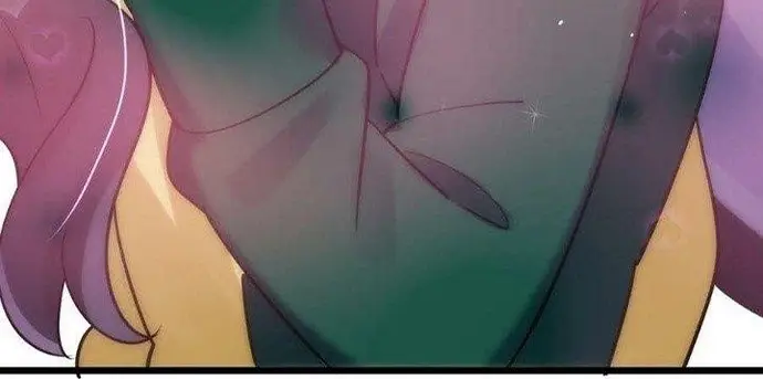 Ta Nô Dịch Cả Thánh Chủ Lẫn Ma Nữ Chapter 126 - Trang 10
