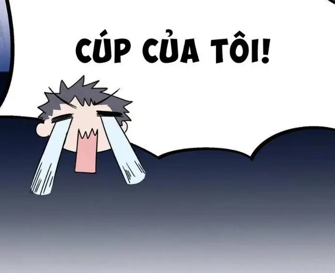 Ta Nô Dịch Cả Thánh Chủ Lẫn Ma Nữ Chapter 20 - Trang 6