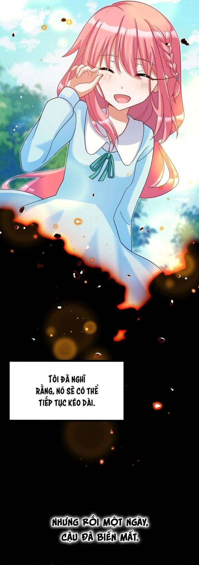 Ta Nô Dịch Cả Thánh Chủ Lẫn Ma Nữ Chapter 26 - Trang 13