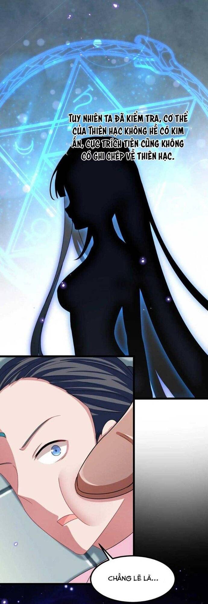 Ta Nô Dịch Cả Thánh Chủ Lẫn Ma Nữ Chapter 28 - Trang 10
