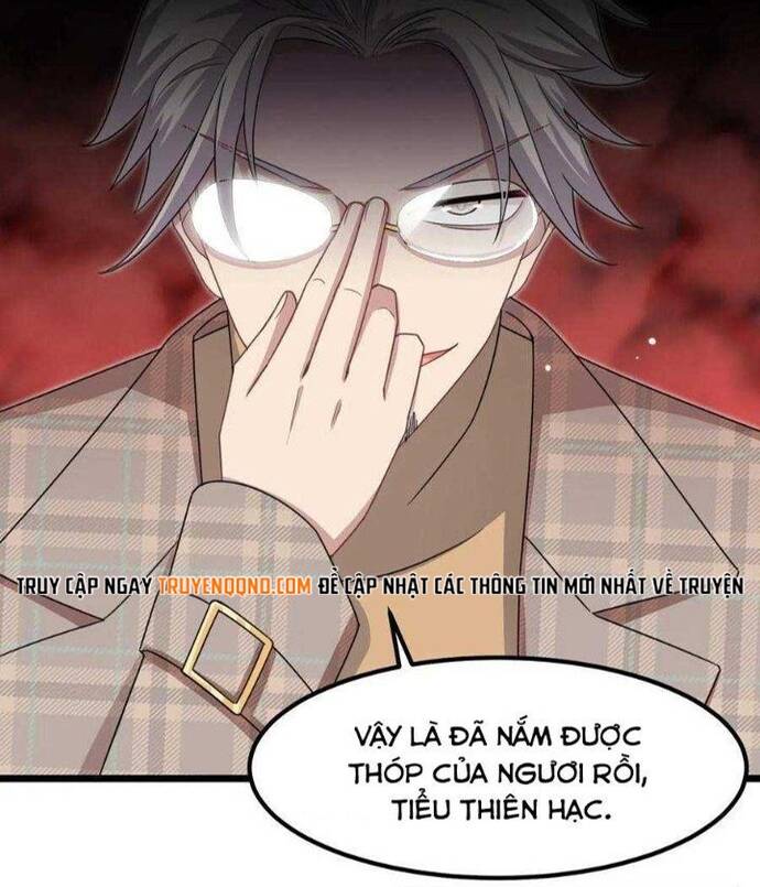 Ta Nô Dịch Cả Thánh Chủ Lẫn Ma Nữ Chapter 28 - Trang 29