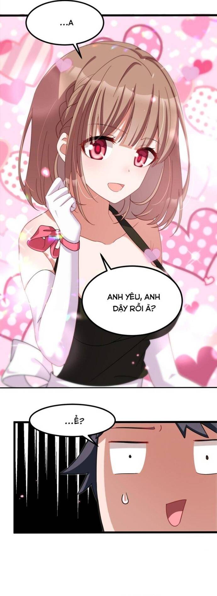 Ta Nô Dịch Cả Thánh Chủ Lẫn Ma Nữ Chapter 29 - Trang 25