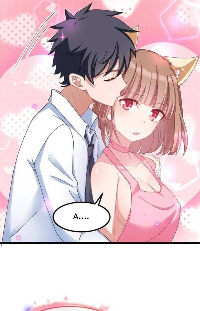 Ta Nô Dịch Cả Thánh Chủ Lẫn Ma Nữ Chapter 30 - Trang 21