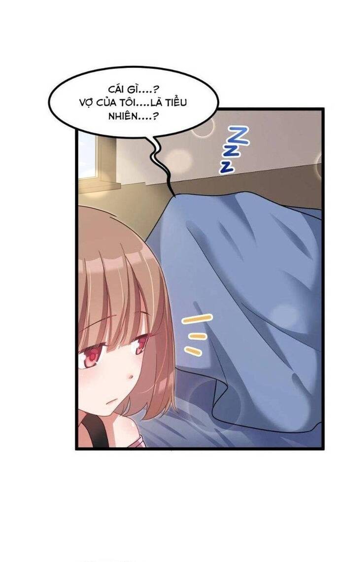 Ta Nô Dịch Cả Thánh Chủ Lẫn Ma Nữ Chapter 30 - Trang 8