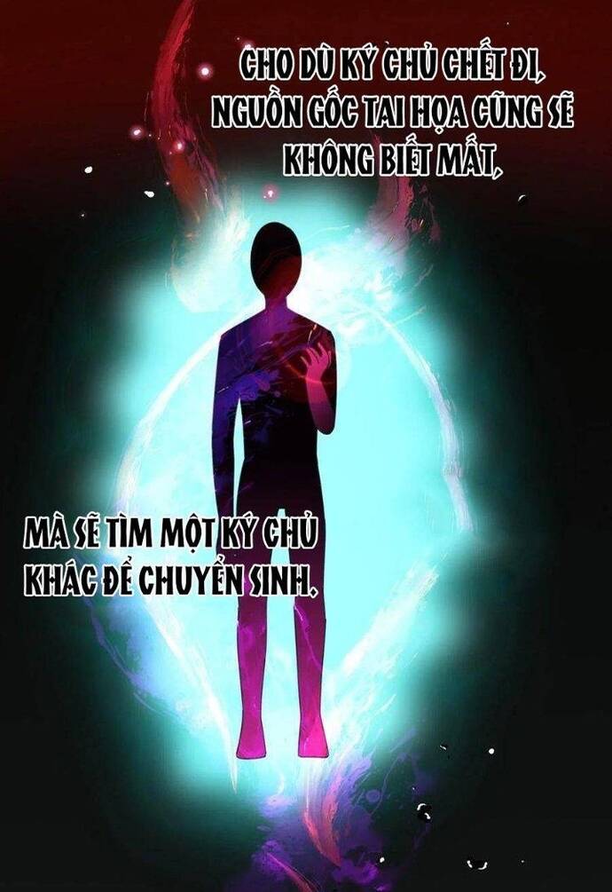 Ta Nô Dịch Cả Thánh Chủ Lẫn Ma Nữ Chapter 31 - Trang 10