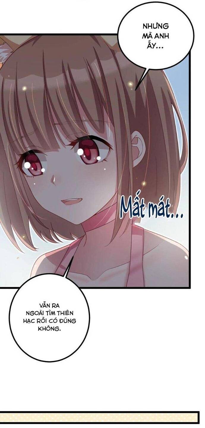 Ta Nô Dịch Cả Thánh Chủ Lẫn Ma Nữ Chapter 31 - Trang 20