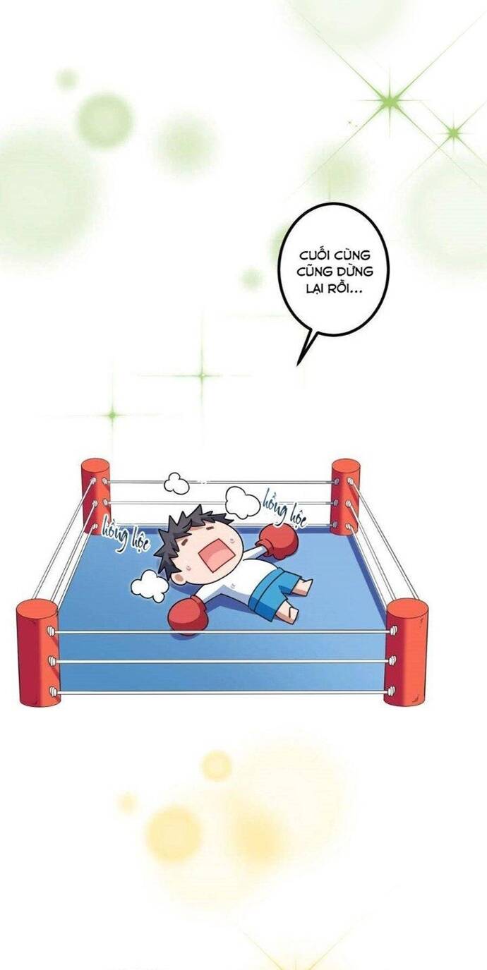Ta Nô Dịch Cả Thánh Chủ Lẫn Ma Nữ Chapter 33 - Trang 8