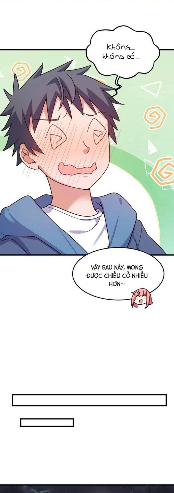 Ta Nô Dịch Cả Thánh Chủ Lẫn Ma Nữ Chapter 34 - Trang 26