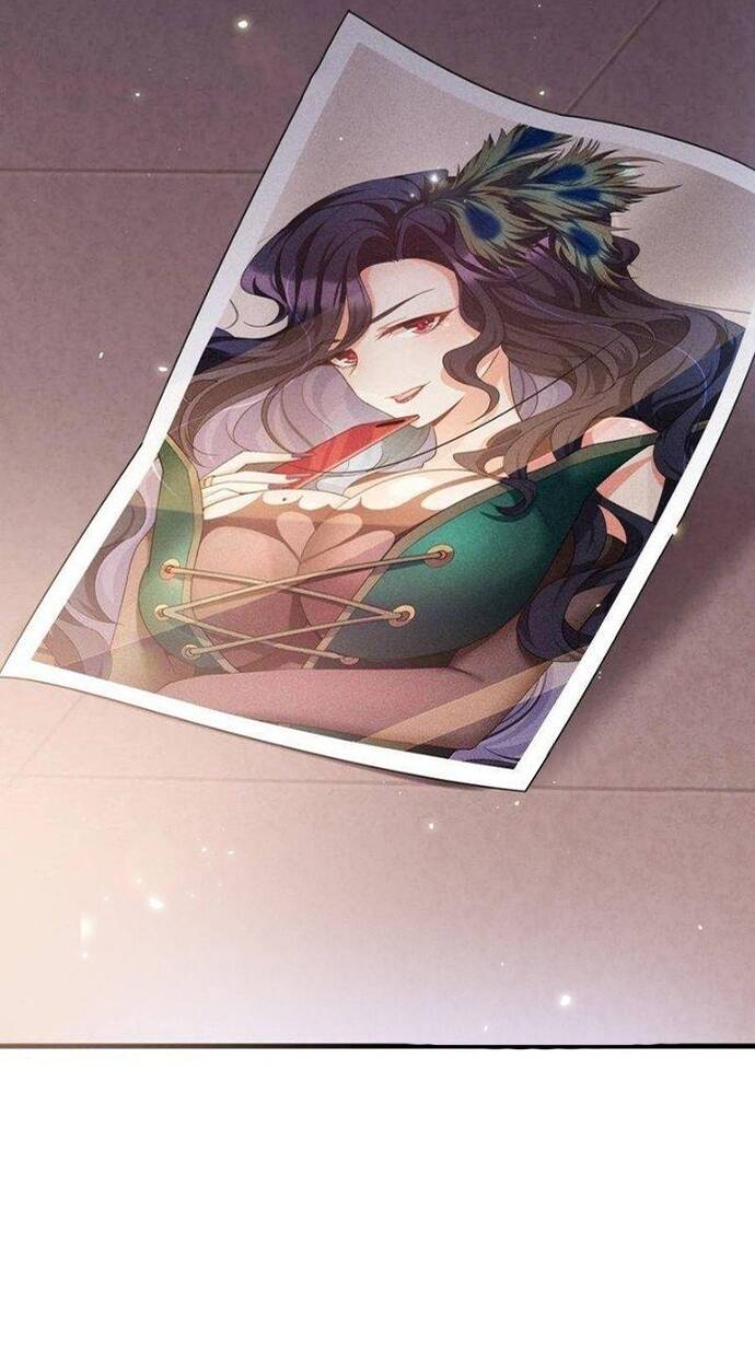 Ta Nô Dịch Cả Thánh Chủ Lẫn Ma Nữ Chapter 34 - Trang 33