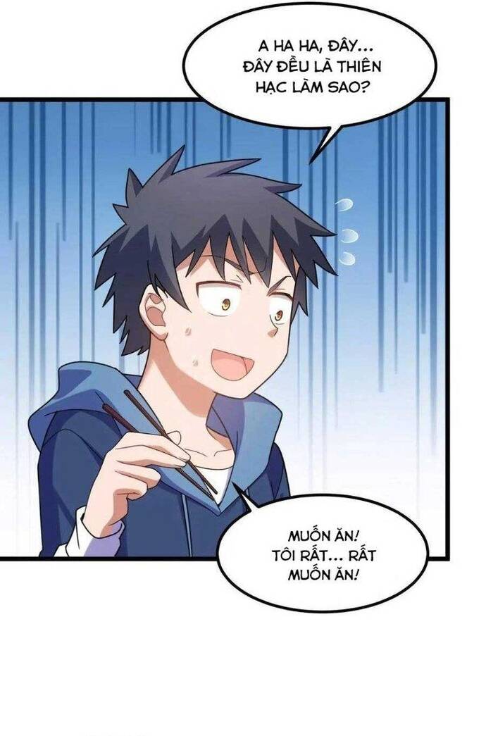 Ta Nô Dịch Cả Thánh Chủ Lẫn Ma Nữ Chapter 35 - Trang 17