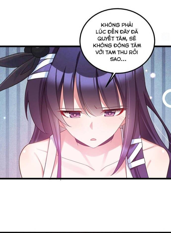 Ta Nô Dịch Cả Thánh Chủ Lẫn Ma Nữ Chapter 35 - Trang 6