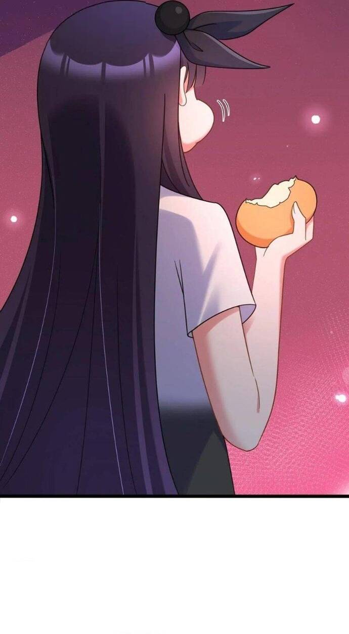 Ta Nô Dịch Cả Thánh Chủ Lẫn Ma Nữ Chapter 37 - Trang 15