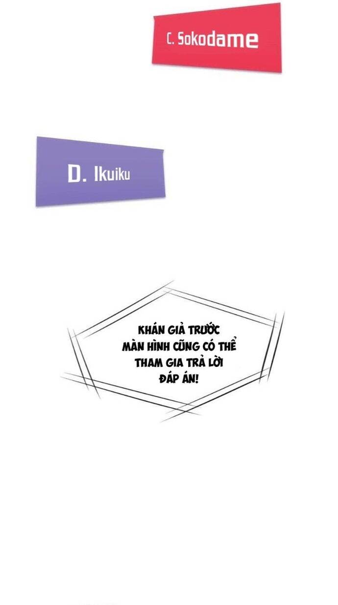 Ta Nô Dịch Cả Thánh Chủ Lẫn Ma Nữ Chapter 37 - Trang 19