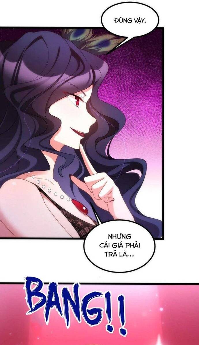 Ta Nô Dịch Cả Thánh Chủ Lẫn Ma Nữ Chapter 37 - Trang 7