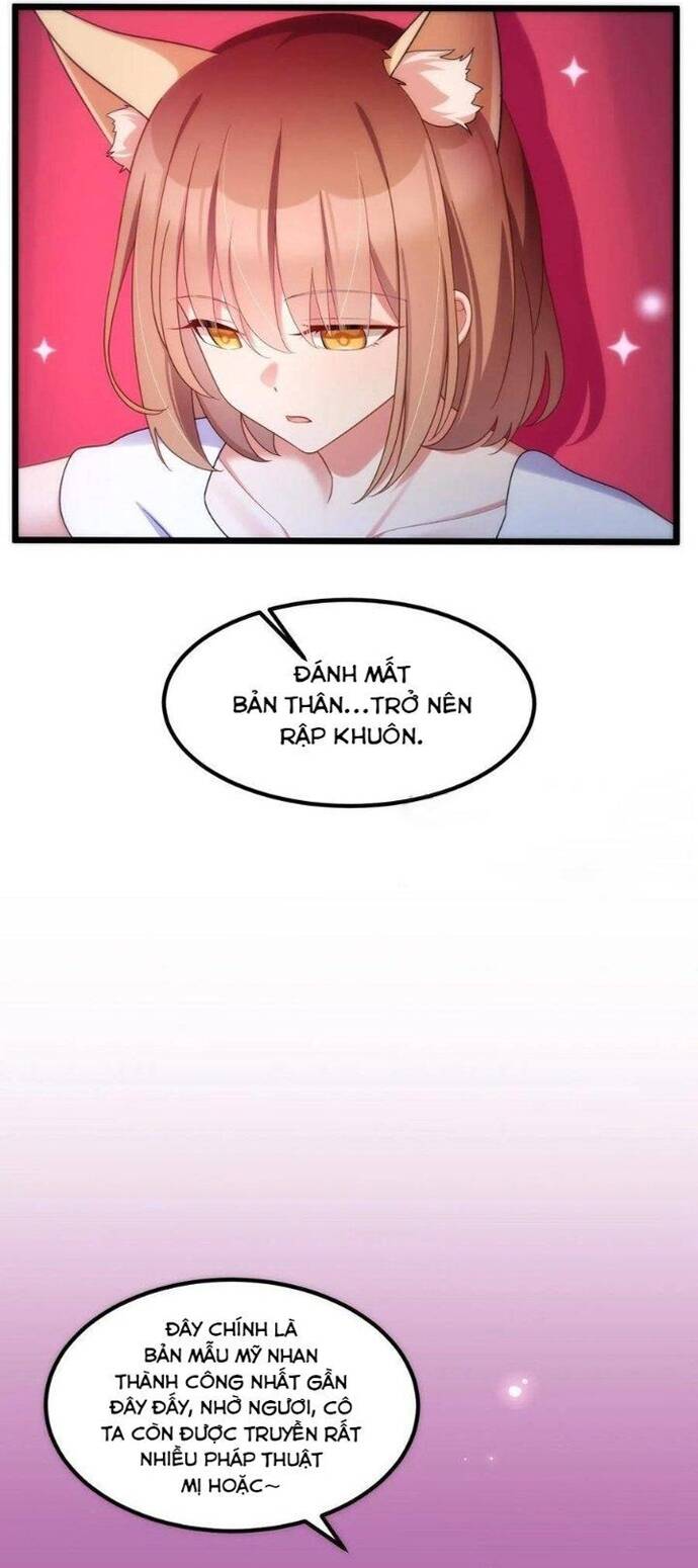 Ta Nô Dịch Cả Thánh Chủ Lẫn Ma Nữ Chapter 37 - Trang 9