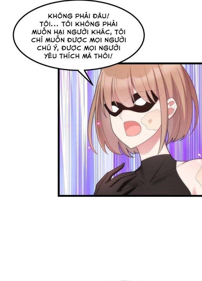 Ta Nô Dịch Cả Thánh Chủ Lẫn Ma Nữ Chapter 38 - Trang 34