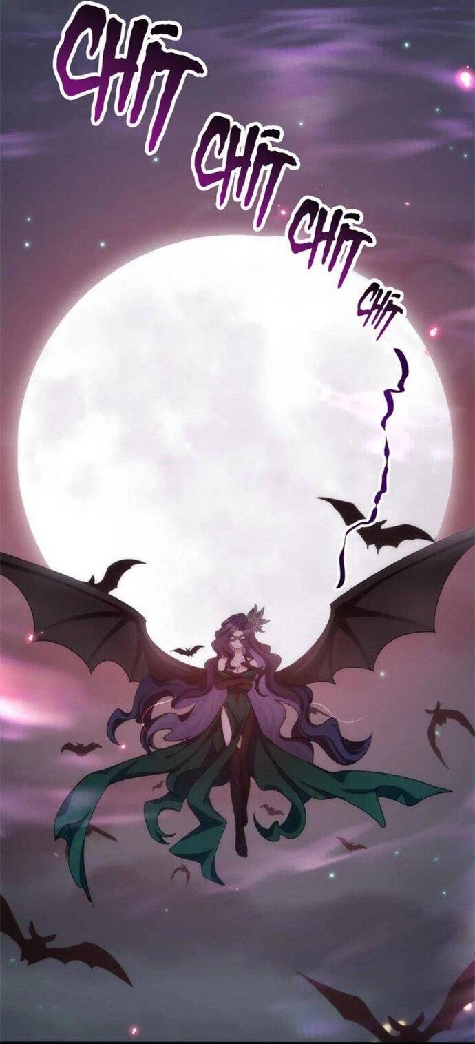 Ta Nô Dịch Cả Thánh Chủ Lẫn Ma Nữ Chapter 39 - Trang 30
