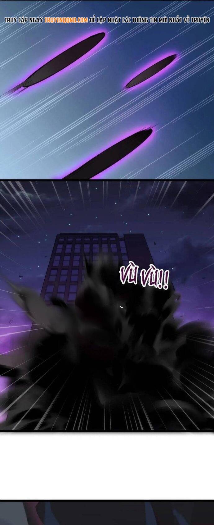 Ta Nô Dịch Cả Thánh Chủ Lẫn Ma Nữ Chapter 40 - Trang 13