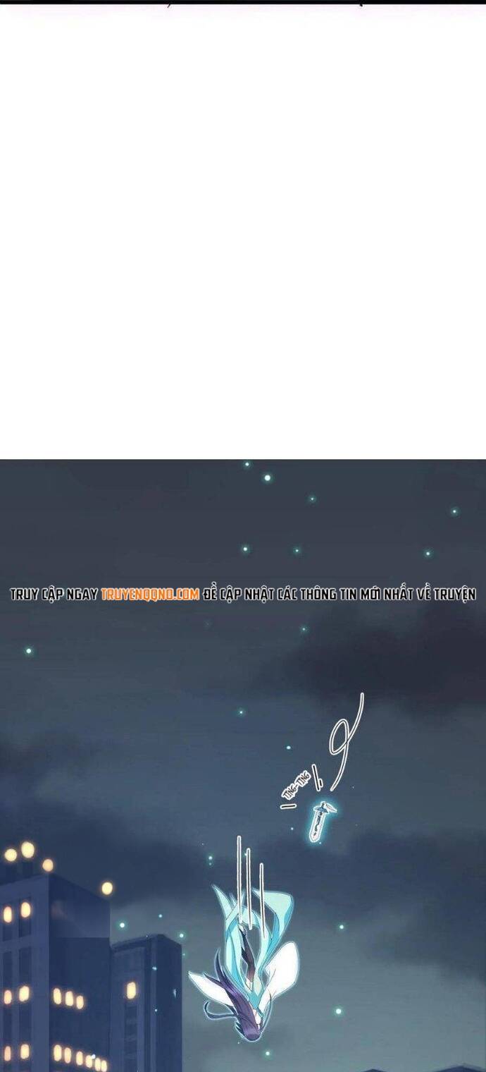 Ta Nô Dịch Cả Thánh Chủ Lẫn Ma Nữ Chapter 40 - Trang 16